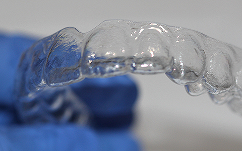 Invisible Teeth Straightening Dental Treatment Dentist Invisible Teeth Straightening Dental Treatment Dentist