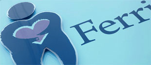 Ferring Dental Practice, Ferring, Worthing West Sussex