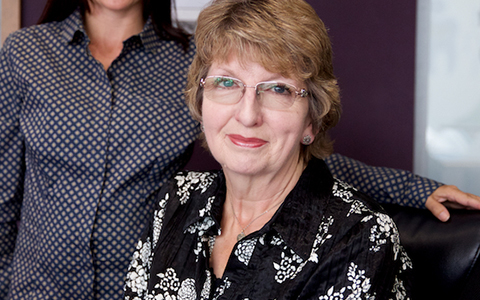 Sue Read – Ferring Dental Practice Sue Read - Ferring Dental Practice