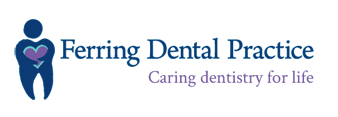 Ferring Dental Practice