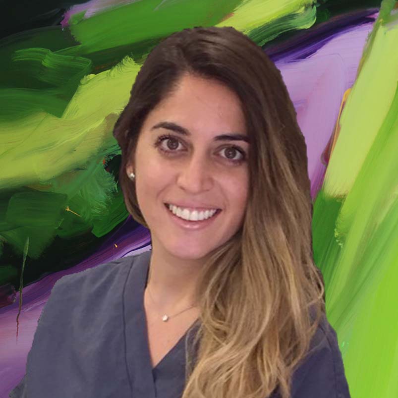 Dentist Ferring Yanni Bouille Dentist Ferring Yanni Bouille